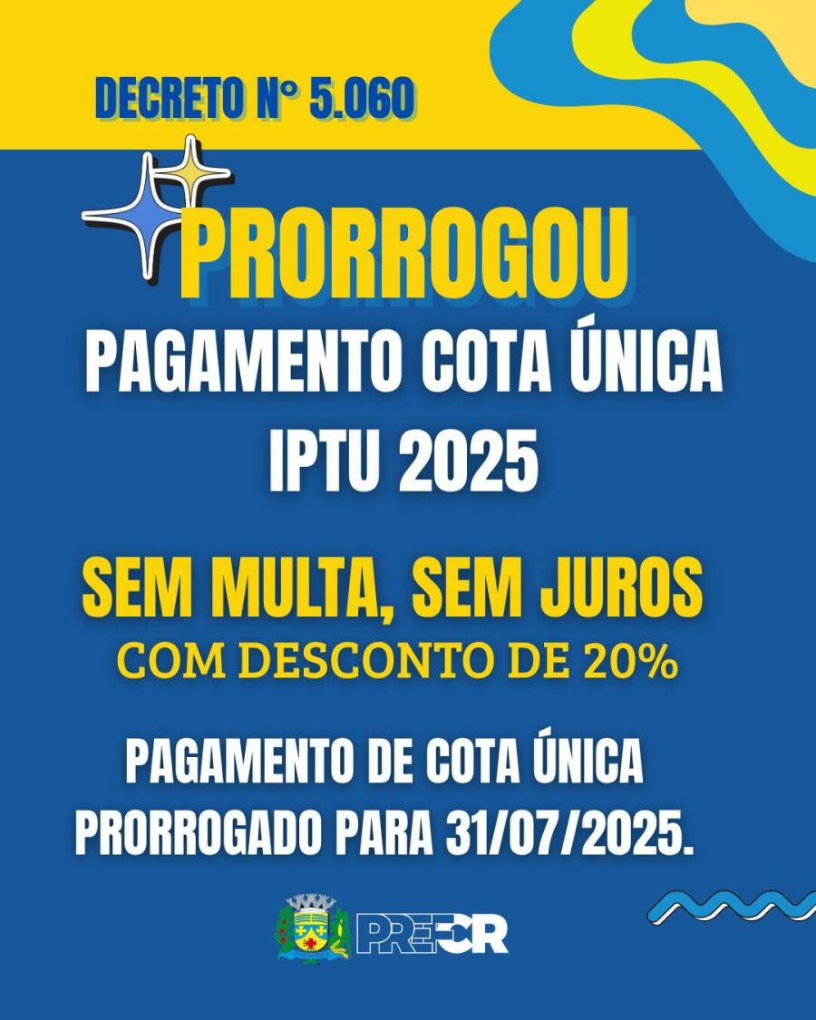Imagem WhatsApp Image 2025-07-07 at 16_24_25 1